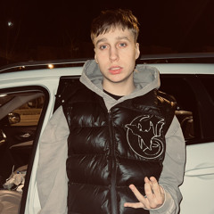 mlody giet - nowy dzien (prev)