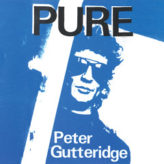 Peter Gutteridge - Planet Phrom