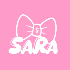 SARA Mixset Vol.1