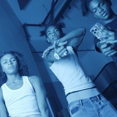 DD Osama & DeePlay4Keeps — Lets Do It