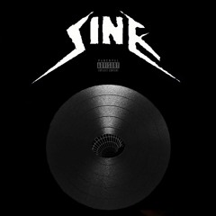 SINK ( Feat . FilthyWayz MUSIC VIDEO IN DESCRIPTION )