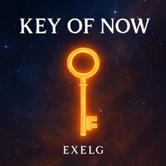 Key of Now