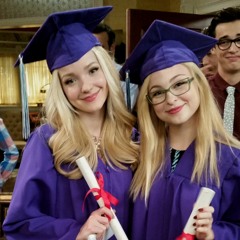 liv & maddie