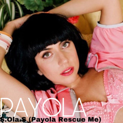 F.L.O.P (Payola Rescue Me)