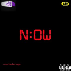 nawfsidemago - w key [jdf]