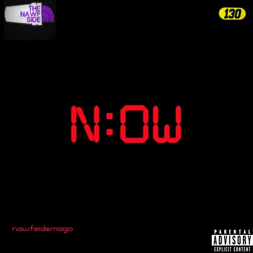 nawfsidemago - w key [jdf]