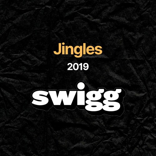 Stream [SWIGG] Jingles "La Famille Hip-Hop" - 2019 by nicoradio | Listen  online for free on SoundCloud