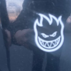 ignoreddd prodd richmond and seb2k22