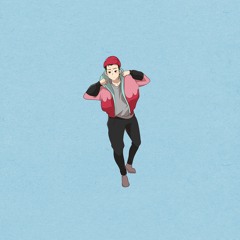 Kayou. - I'm Moving On