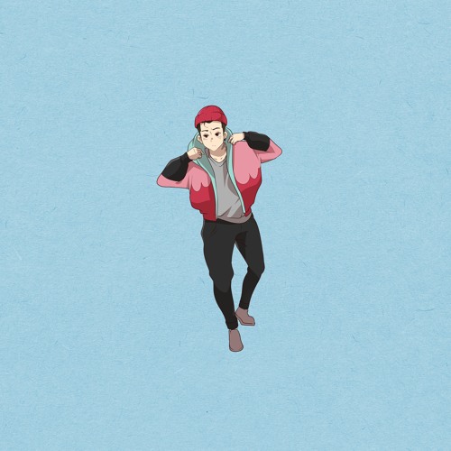 Kayou. - I'm Moving On