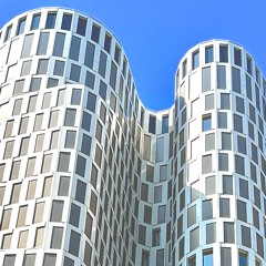 kapok's deeply unhip mix vol.21