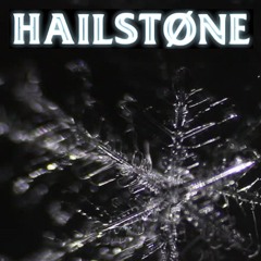 HAILSTØNE