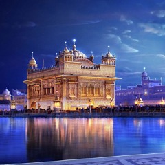 The Very Best Waheguru Naam Simran Abheyas   Latest Waheguru Simran   iGurbani T.mp3