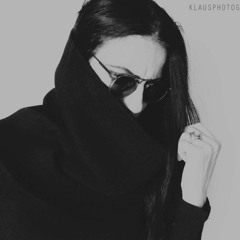 Nastia Y