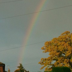 random <3