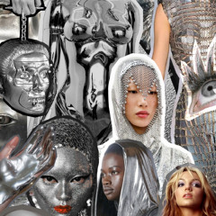Donna Summer - Hot Stuff (MZA Silver Slay Rework) - SNIPPET