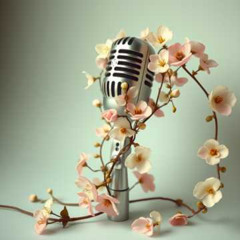 She Sang it Her Way (A Tribute Song for Trisha Yearwood)