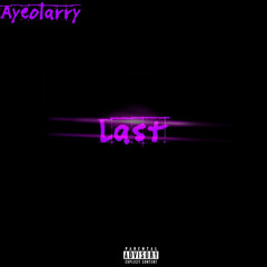 Last