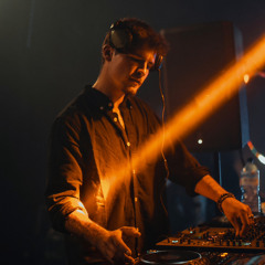 @ACA*Berlin Beats warehouse edition* // Acid techno to Acid core // 10/08/24 (12 PM-1.30AM)