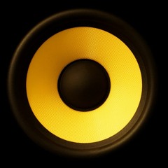 OBOD 02 (Beat Battle 48 on discord)