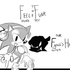 Fang's Heist - No more limits!