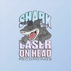 Gremlinz & Jesta - New Sky (Shark With Laser On Head 002)