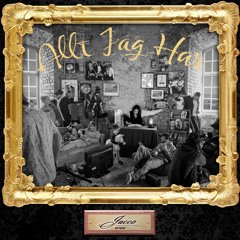 Musiken (feat. Masse)