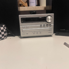 B.O.O.M   prod. guy beats/rocket beats