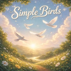 Simple Birds
