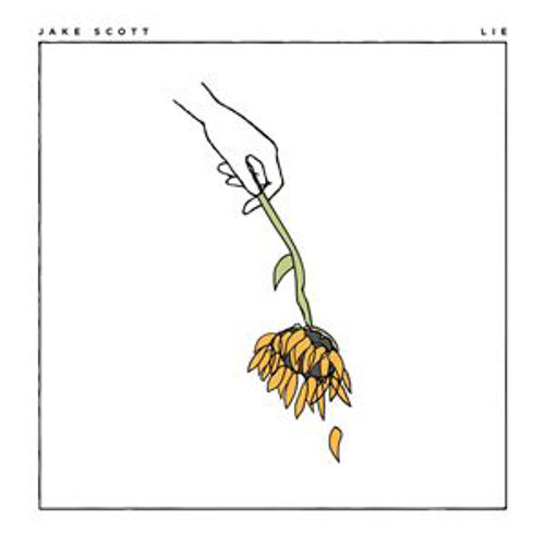 Jake Scott - Lie