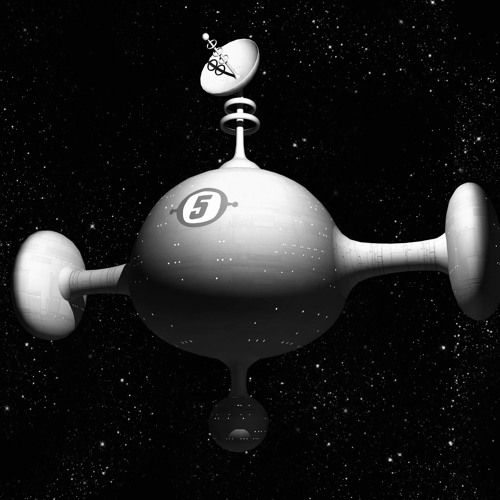 Upon Arrival (Slowed + Reverb)