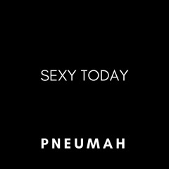 Sexy Today