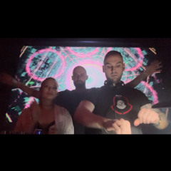 Slapper Live at Slippery Pre Opening (11.04.25)