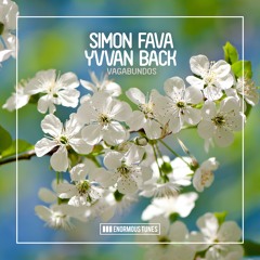 Simon Fava & Yvvan Back - Vagabundos