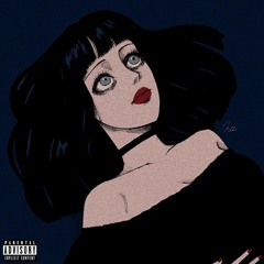 in too deep (prod. nicasso beats)