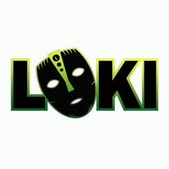 HAIG - Welcome To @loki_ldn_ Mix