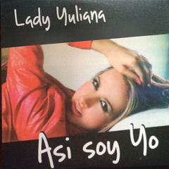 Así Soy Yo