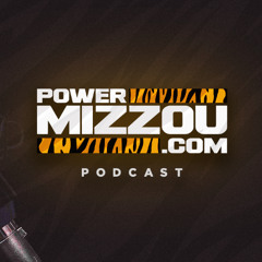 Yuengling Opponent Preview: Arkansas Razorbacks