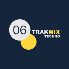 Trakmix Techno 06