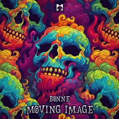 BONNE - Moving Image