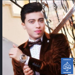 هنسقف كده