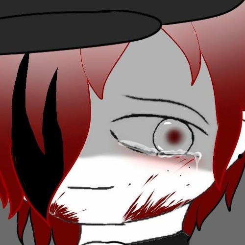 LaLaLaLa Meme GachaLife