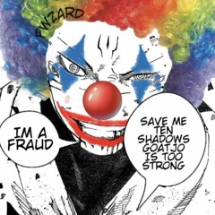 fraudkuna - pe$o pete (youtube shorts diss)