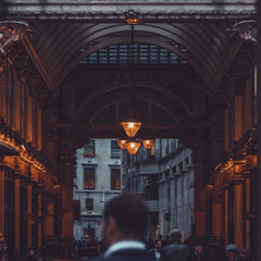 وقلنا ياليلنا اشتقنااااااااااا🖤