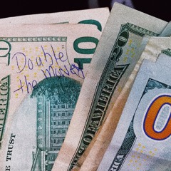 What's Your Fantasy - Ludacris (DanS chugged out metal remix)