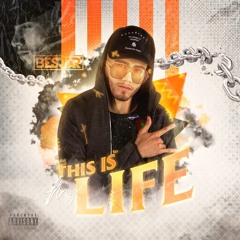 THIS IS MY LIFE - BESJAR DJ  (12-02-2021)