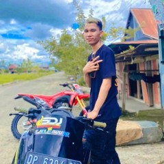 Separuh Nafas  2022 - [ SDJ™ TC ]Req Mr.Anca [ Preview ]