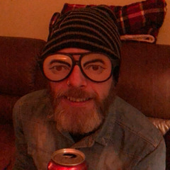 Dirty Faces (Strange The Butcher 2009)