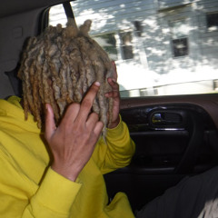 somanyflows