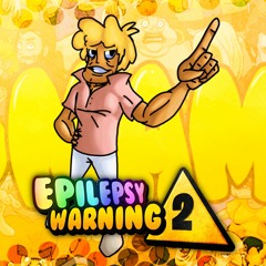 Yo Grandpa SOOOOOO Old!